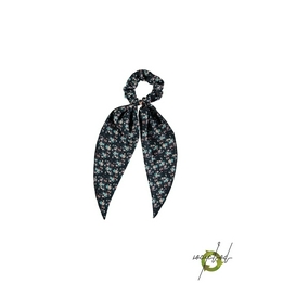 Overview image: Scrunchy NoNo