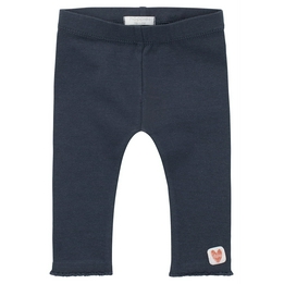 Overview image: Legging Noppies