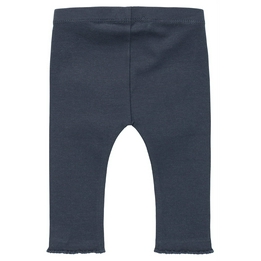 Overview second image: Legging Noppies