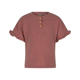 Overview image: T-shirt Daily7