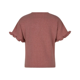 Overview second image: T-shirt Daily7