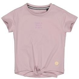 Overview second image: T-shirt Levv