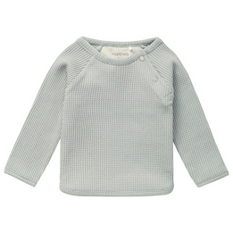Overview image: Shirt Noppies