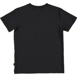 Overview second image: T-shirt Molo