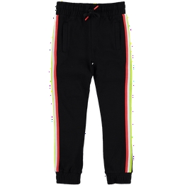 Overview image: Broek B Chill