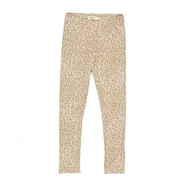 Overview image: Legging MarMar