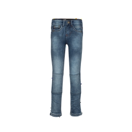Overview image: Broek Dutch Dream Denim