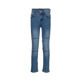 Overview image: Broek Dutch Dream Denim
