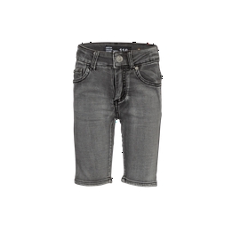 Overview image: Broek Dutch Dream Denim