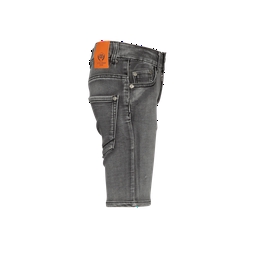 Overview second image: Broek Dutch Dream Denim