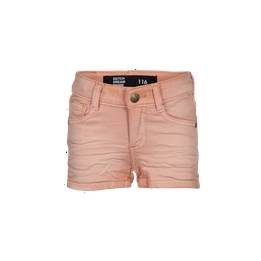 Overview image: Broek Dutch Dream Denim