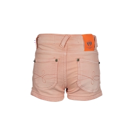 Overview second image: Broek Dutch Dream Denim