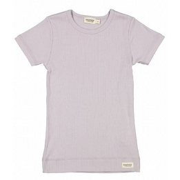 Overview image: T-shirt MarMar