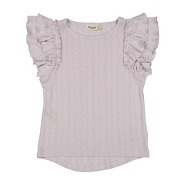 Overview image: T-shirt MarMar