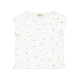 Overview image: T-shirt MarMar
