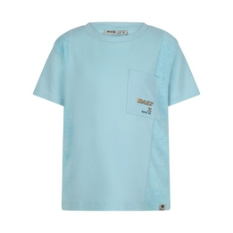 Overview image: T-shirt Daily7