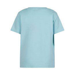 Overview second image: T-shirt Daily7