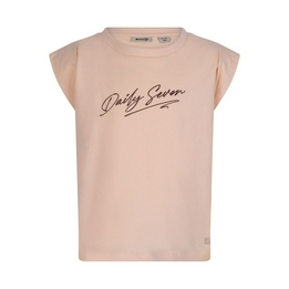 Overview image: T-shirt Daily7