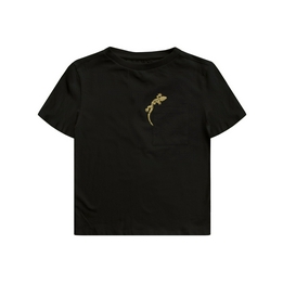 Overview image: T-shirt Your Wishes