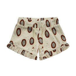 Overview image: Korte broek Your Wishes