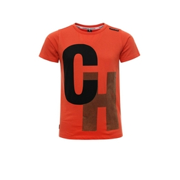 Overview image: T-shirt Common Heroes