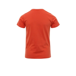Overview second image: T-shirt Common Heroes