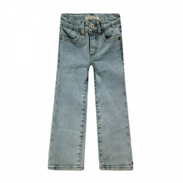 Overview image: Broek Your Wishes