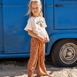 Overview image: Broek Your Wishes