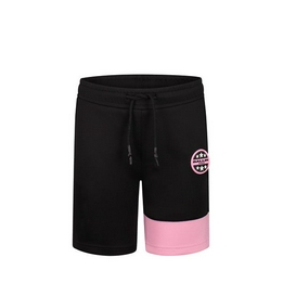 Overview image: Korte broek Ballin