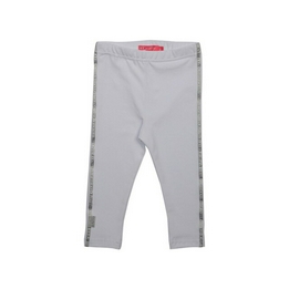 Overview image: Legging Kiezeltje