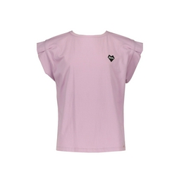 Overview image: T-shirt NoBell