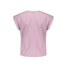 Overview second image: T-shirt NoBell