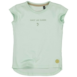 Overview second image: T-shirt Levv