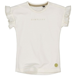 Overview image: T-shirt Levv