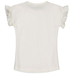 Overview second image: T-shirt Levv