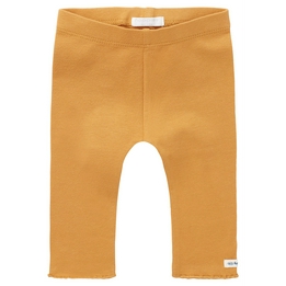 Overview image: Legging Noppies