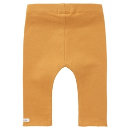 Overview second image: Legging Noppies