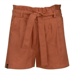 Overview image: Broek KieStone