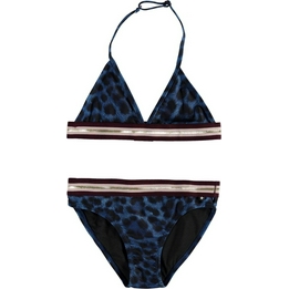 Overview image: Bikini Molo