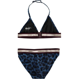 Overview second image: Bikini Molo