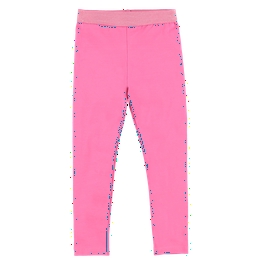 Overview image: Legging O Chill