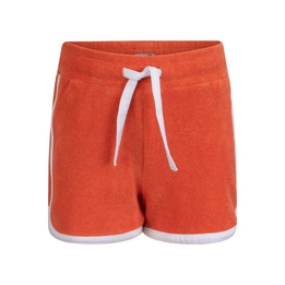 Overview image: Korte broek Daily7