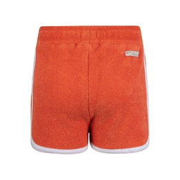 Overview second image: Korte broek Daily7