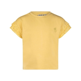Overview image: T-shirt Daily7