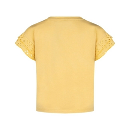 Overview second image: T-shirt Daily7