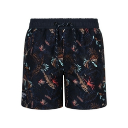 Overview image: Zwembroek Indian Blue Jeans