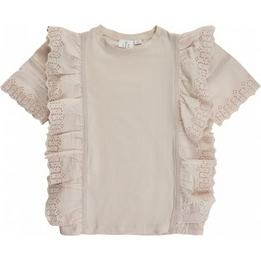 Overview image: T-shirt van The New