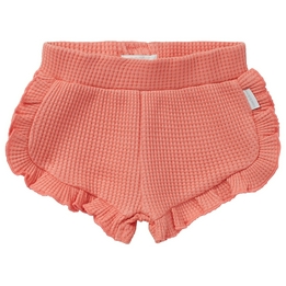 Overview image: Korte broek Noppies