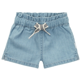 Overview image: Korte broek Noppies