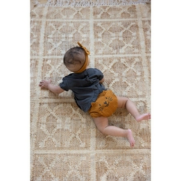 Overview image: Bloomer Feetje